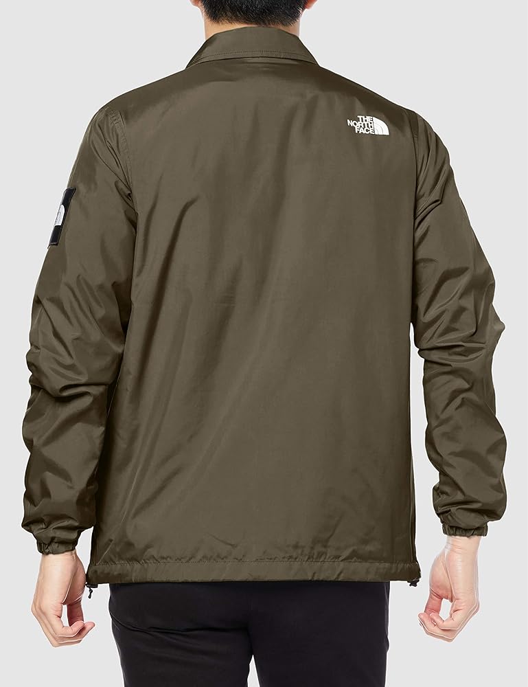 THE NORTH FACE　コーチジャケットＮＰ22030Ｍサイズ 楽天市場】THE NORTH FACE ザ・ノースフェイス Coach Jacket